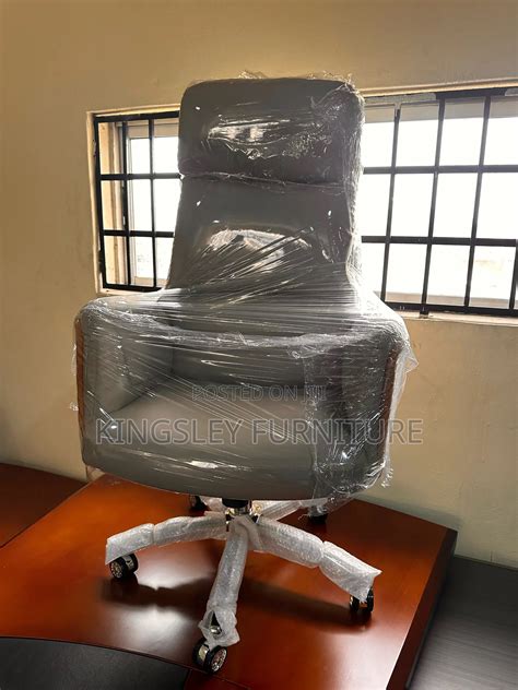 Swivel Arms | McMaster-Carr - balustradellc