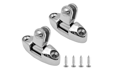 Swivel Mounts - Best Buy - balustradellc