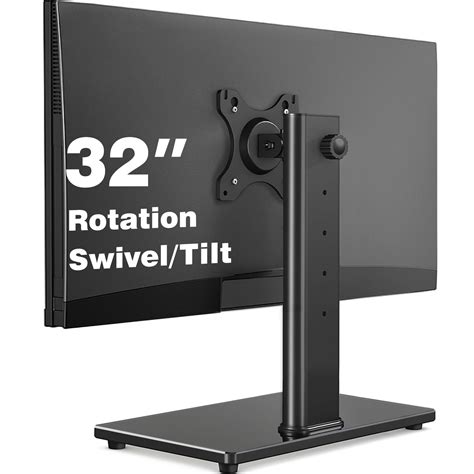 Swiveling Monitor Mounts, Stands & Risers - Best Buy - balustradellc