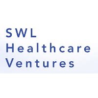 SWL Healthcare Ventures