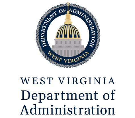 SWMB Administration - West Virginia