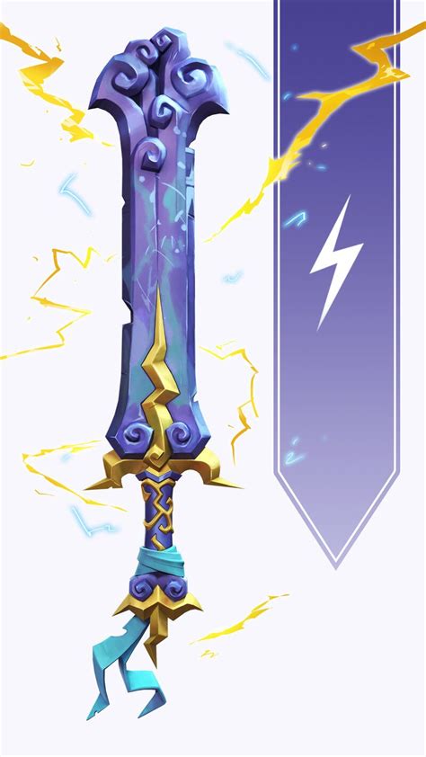 Sword and Storm - Reckoner Edition - Nexus Mods - muktibox.com