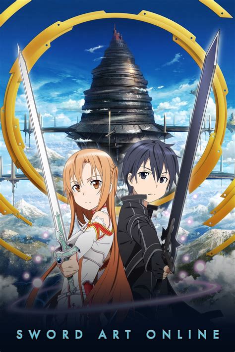 SWORD ART ONLINE HENTAI pantai bugil & Bocoran foto bugil topik bokep daster sajian cepat viral terharu banget sudut unik image 1