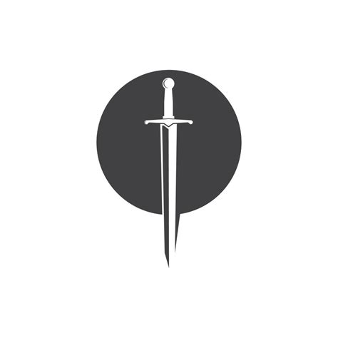 Sword+of+logos Illustration Images | Free Photos, PNG Stickers ... - muktibox.com