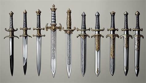Swords | Buy Real Sword Weapons & Quality Swords … - balustradellc