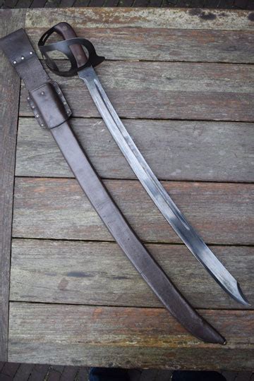 Swords of the Netherlands: Dutch M 1912 Naval / Marine klewang (Cutlass ... - balustradellc