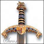 Swords We Carry Thousands of Battle Ready Fully Functional to ... - balustradellc