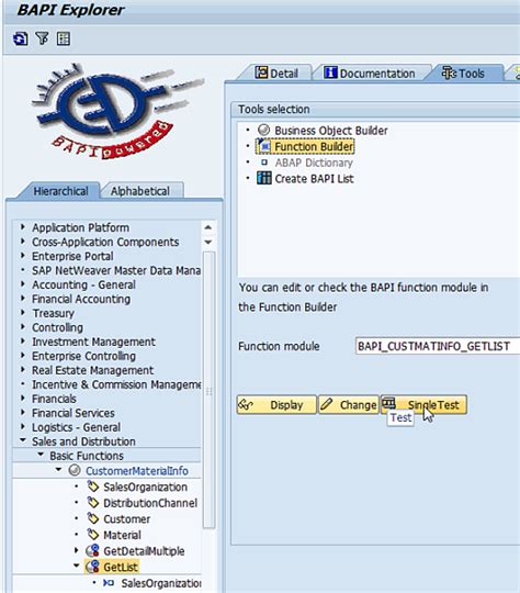 SWO_INT_BAPI_COMMAND_EXECUTE SAP Function module