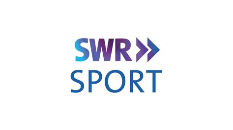 SWR Sport - Home Facebook