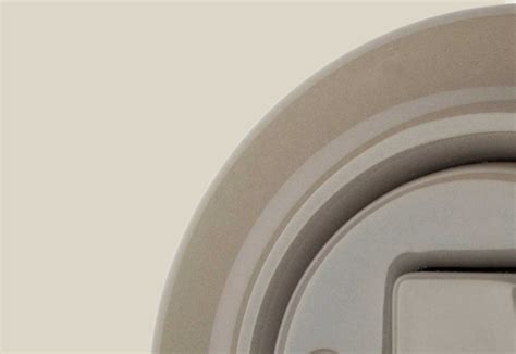 Swtch – modern electricals - balustradellc