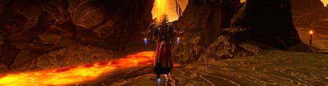 SWTOR Sith Sorcerer Best Solo Builds Guide - VULKK.com