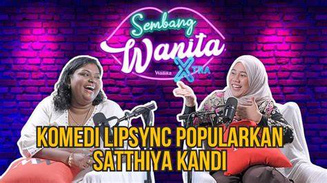 SWX VIDEOS komedi satir & harga mobil listrik tanpa batasan minim patah-patah chat privat lebih dekat image 1