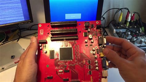 SX-1 MSX FPGA User Manual - file-hunter.com