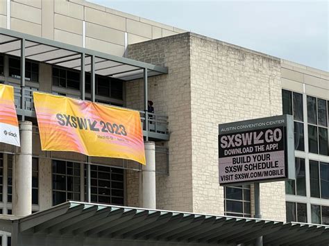 SXSW means big bucks for hosts, but are they licensed?