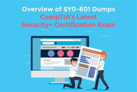 SY0-601 Dumps Deutsch