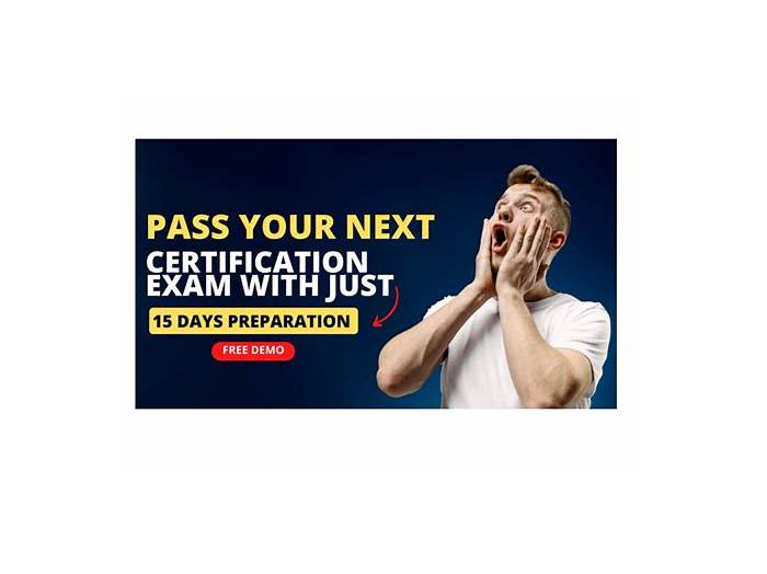 Exam SY0-601 Simulator Fee