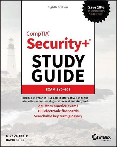 SY0-601-German Prüfungs Guide