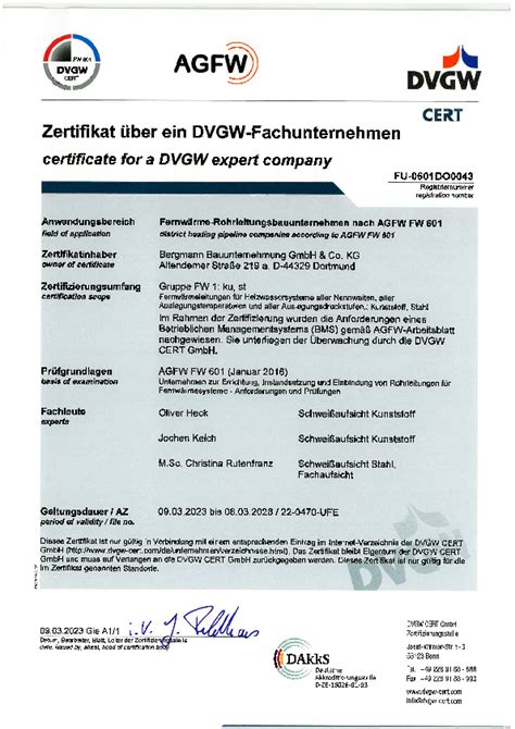 SY0-601-German Zertifizierung.pdf