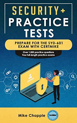SY0-601-KR Online Tests.pdf