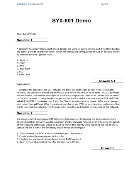 SY0-601-KR Zertifikatsdemo.pdf