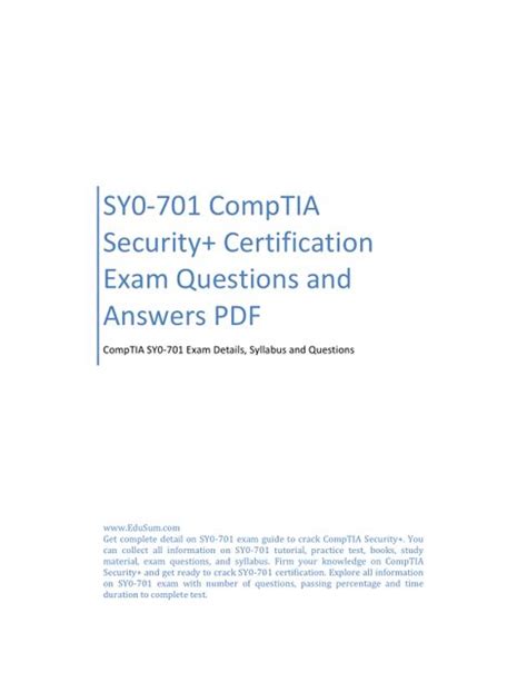 SY0-701 Examsfragen.pdf