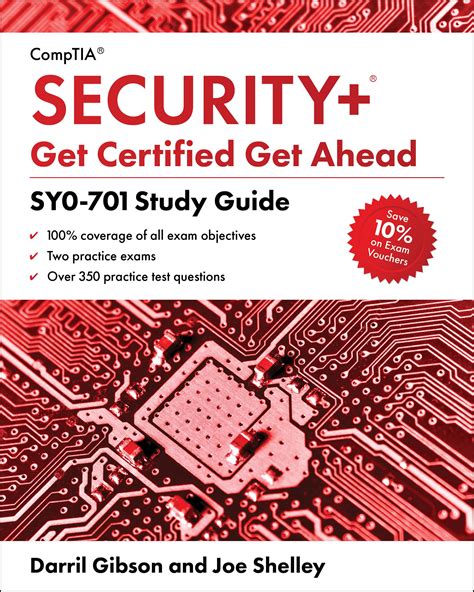 SY0-701 PDF Testsoftware