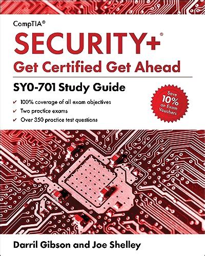 SY0-701 Prüfungs Guide