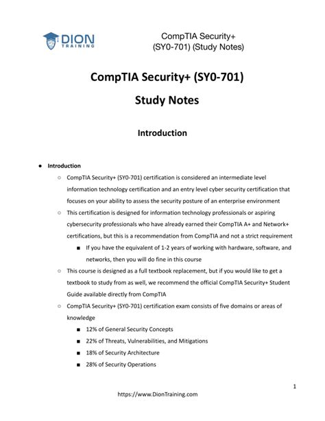 SY0-701 Prüfungsinformationen.pdf