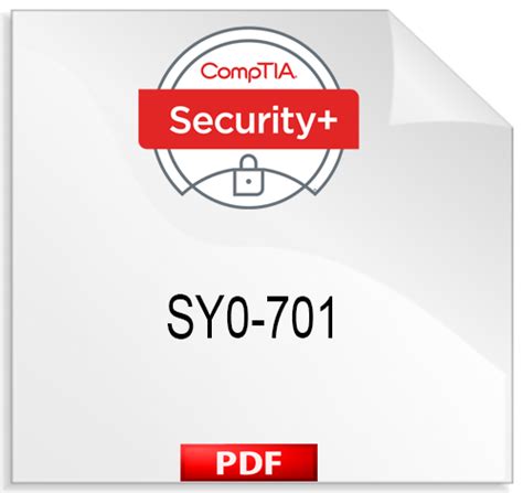 SY0-701 Zertifizierungsantworten