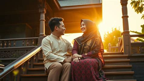 Syahdu! Afan & Sridevi "Bertasbih" di Panggung AKSI! | Aksi Indosiar ... - balustradellc