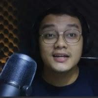 Syahreza Pahlevi - balustradellc