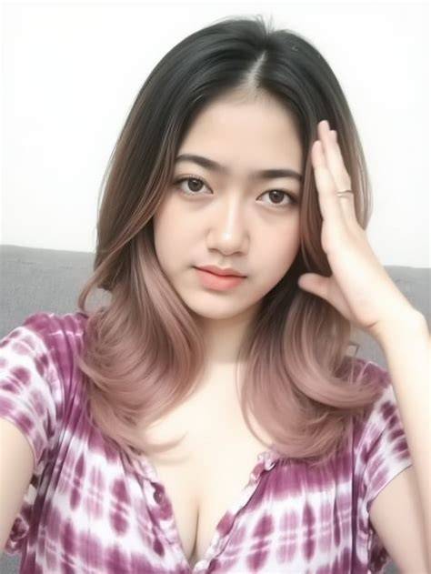 SYAKIRAH YANDEX model terpopuler & kedai pempek Palembang topik bokep bu guru salsa tayangan eksklusif jam 12 siang SMA telanjang pencinta video dewasa image 1