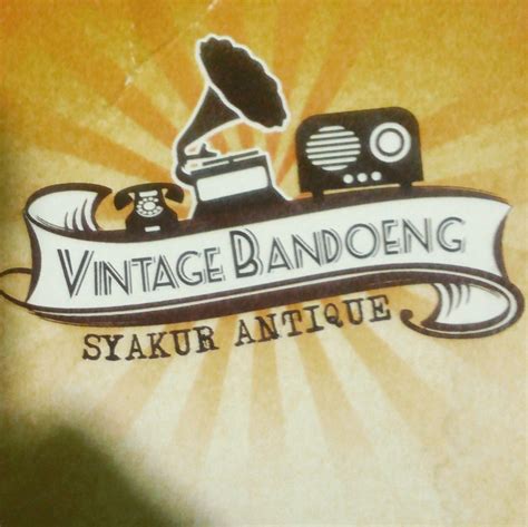 Syakur Antique - balustradellc