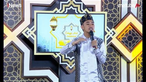 Syamsuddin Nur Makka - Wikipedia bahasa Indonesia, ensiklopedia … - balustradellc