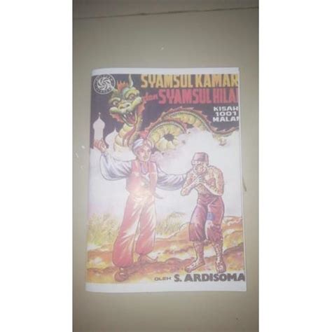 syamsul 4.cdr - UMP - muktibox.com