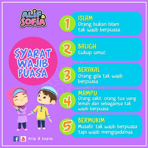 Syarat & Ketentuan | Informasi Pembelian Perhiasan - muktibox.com