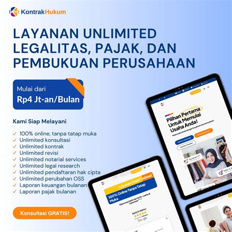 Syarat Administrasi dan Prosedur Legalitas Izin Usaha Katering - balustradellc