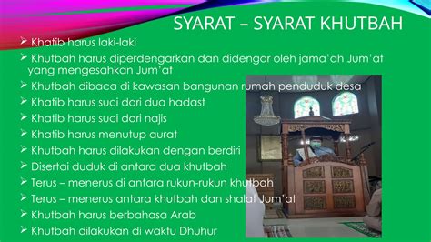 Syarat - Syarat dan Data Form Yang Harus Dilengkapi Surat Izin Praktik ... - balustradellc