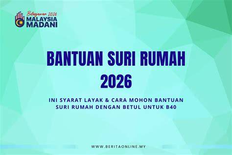 Syarat Bantuan Kambing 2026 - Dinas Peternakan Lengkap - raincitystudios.com