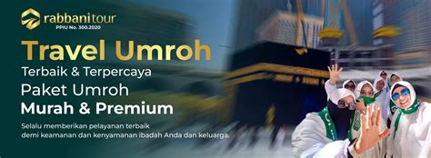 Syarat Buka Cabang Travel Umroh - balustradellc