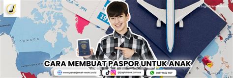 Syarat dan Cara Membuat Paspor Baru, Mudah! | Dealls - balustradellc