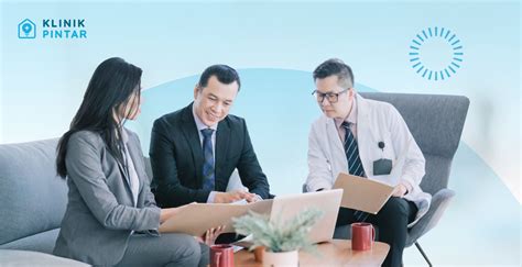 Syarat dan Cara Mendapatkan Izin Mendirikan Klinik - Blog Sabbi - balustradellc