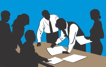 Syarat dan Cara Menjadi Kurator - Klinik Hukumonline - balustradellc