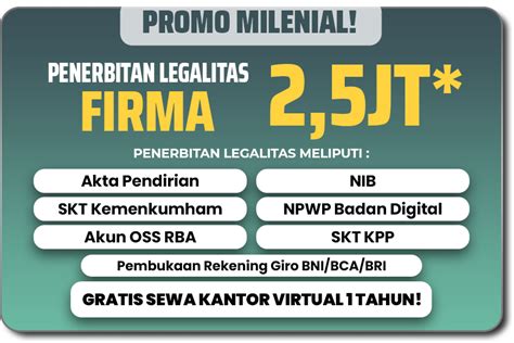 Syarat dan Prosedur Pendaftaran NIB Melalui OSS … - balustradellc