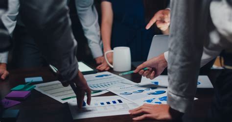 Syarat dan Prosedur Pendirian PT di Tahun 2021 - balustradellc