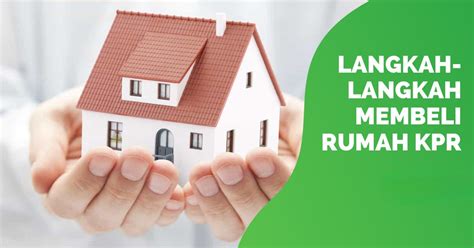 Syarat dan Tips Terlengkap Cara Beli Rumah KPR - balustradellc