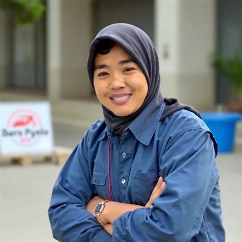 Syarat dan Update Biaya Pendirian Koperasi - balustradellc