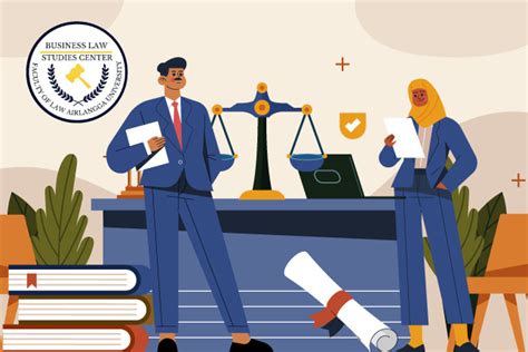 Syarat Formil dan Materiil Wasiat Menurut KUH Perdata - balustradellc