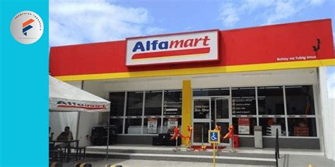 Syarat Franchise Alfamart & Solusi Punya Resto Sambal Modal 500 … - balustradellc
