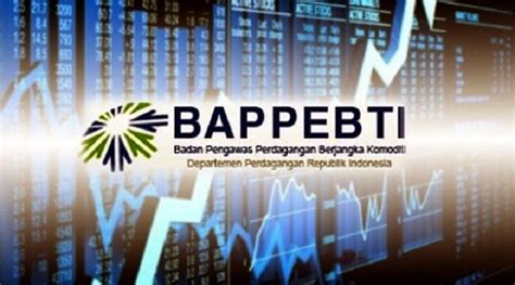 syarat izin usaha pialang berjangka Arsip - balustradellc